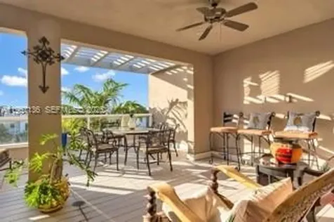 6309 NW 104 Th Path Doral FL 33178