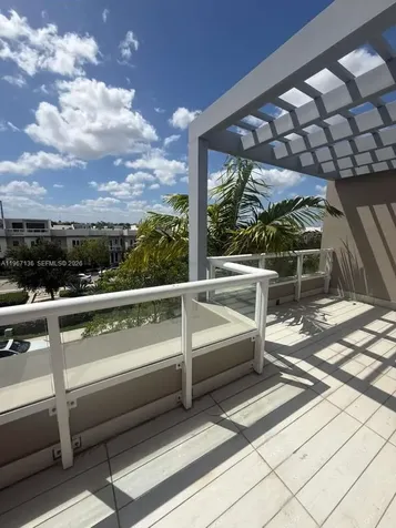 6309 NW 104 Th Path Doral FL 33178