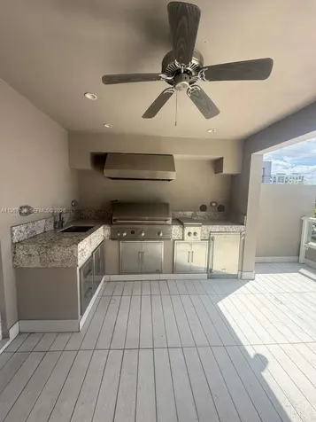6309 NW 104 Th Path Doral FL 33178