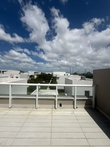 6309 NW 104 Th Path Doral FL 33178