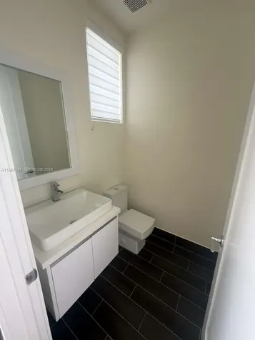 6309 NW 104 Th Path Doral FL 33178