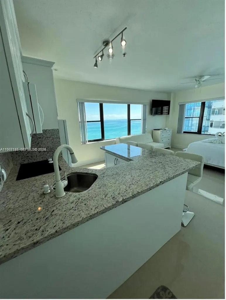 6345 Collins Avenue Miami Beach FL 33141