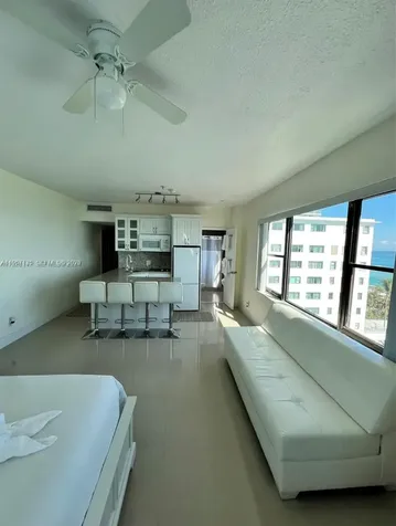 6345 Collins Avenue Miami Beach FL 33141