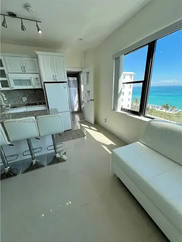 6345 Collins Avenue Miami Beach FL 33141
