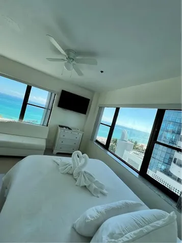 6345 Collins Avenue Miami Beach FL 33141