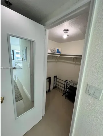 6345 Collins Avenue Miami Beach FL 33141