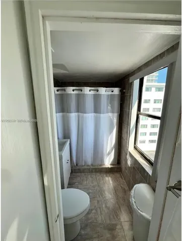 6345 Collins Avenue Miami Beach FL 33141
