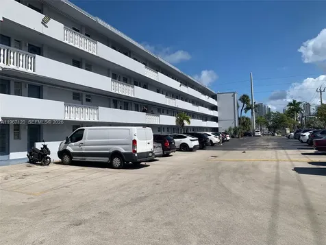 1333 E Hallandale Boulevard Hallandale Beach FL 33009