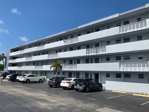 1333 E Hallandale Boulevard Hallandale Beach FL 33009