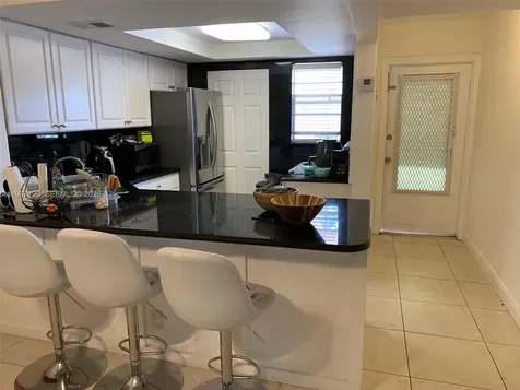 1333 E Hallandale Boulevard Hallandale Beach FL 33009