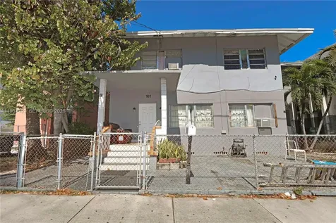 767 SW 2nd Street Miami FL 33130