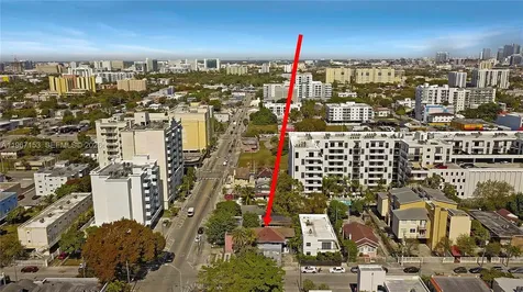 767 SW 2nd Street Miami FL 33130