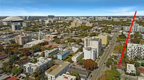767 SW 2nd Street Miami FL 33130