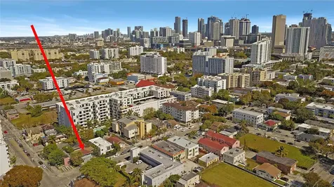 767 SW 2nd Street Miami FL 33130