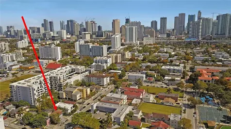 767 SW 2nd Street Miami FL 33130