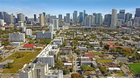 767 SW 2nd Street Miami FL 33130