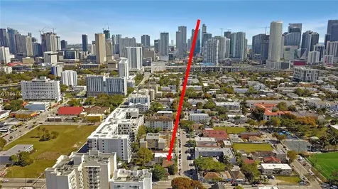 767 SW 2nd Street Miami FL 33130
