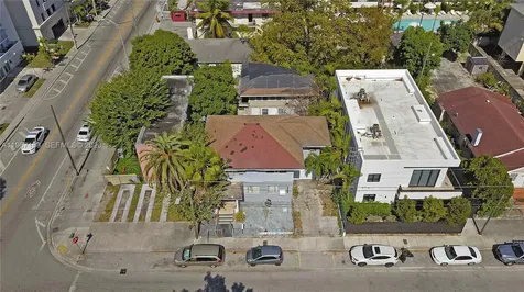 767 SW 2nd Street Miami FL 33130