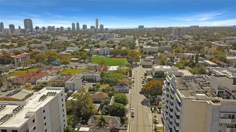 767 SW 2nd Street Miami FL 33130