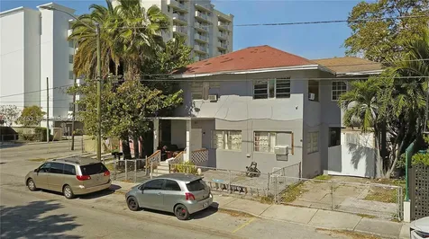 767 SW 2nd Street Miami FL 33130