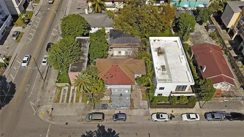767 SW 2nd Street Miami FL 33130