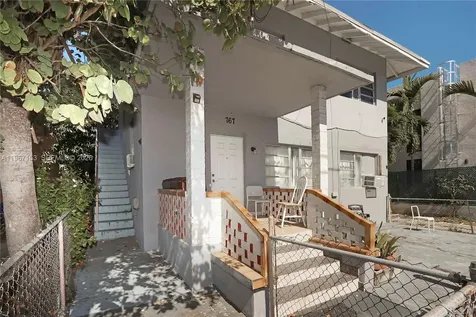 767 SW 2nd Street Miami FL 33130