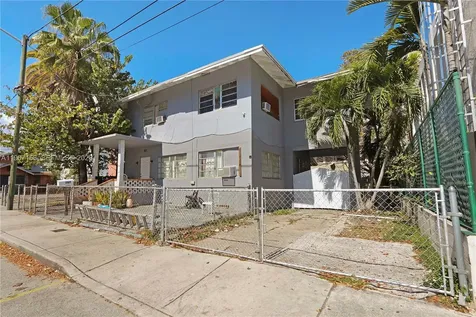 767 SW 2nd Street Miami FL 33130
