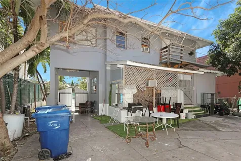 767 SW 2nd Street Miami FL 33130