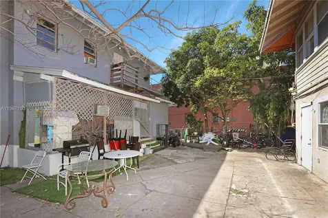 767 SW 2nd Street Miami FL 33130