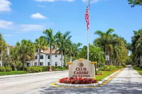 5550 NW 61st Street Coconut Creek FL 33073