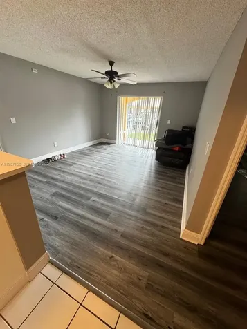 5550 NW 61st Street Coconut Creek FL 33073
