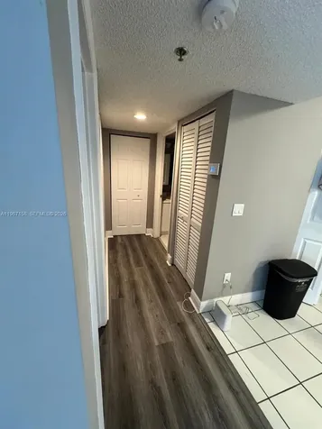 5550 NW 61st Street Coconut Creek FL 33073