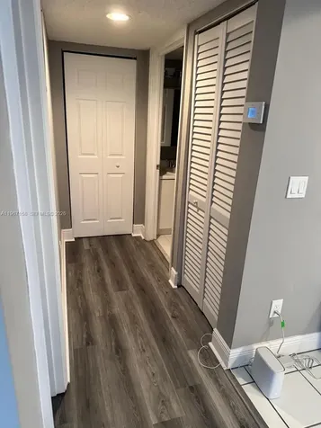 5550 NW 61st Street Coconut Creek FL 33073