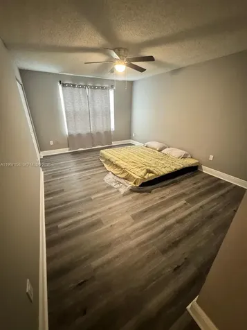 5550 NW 61st Street Coconut Creek FL 33073