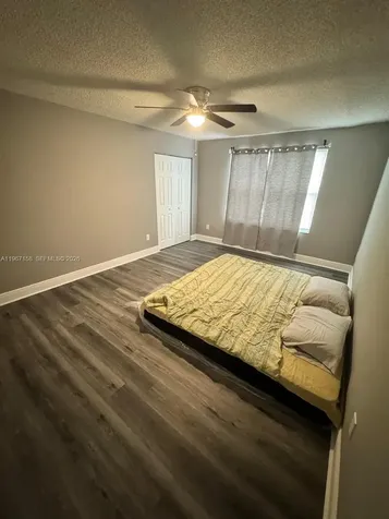 5550 NW 61st Street Coconut Creek FL 33073