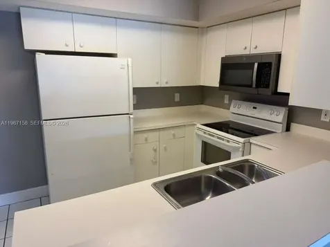 5550 NW 61st Street Coconut Creek FL 33073