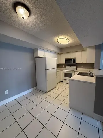 5550 NW 61st Street Coconut Creek FL 33073