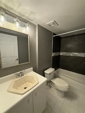 5550 NW 61st Street Coconut Creek FL 33073