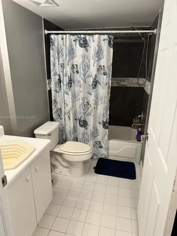 5550 NW 61st Street Coconut Creek FL 33073