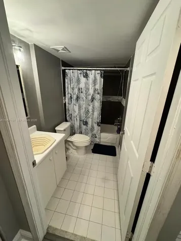 5550 NW 61st Street Coconut Creek FL 33073