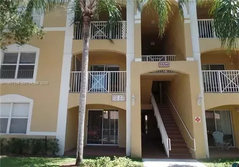 5550 NW 61st Street Coconut Creek FL 33073