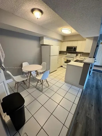 5550 NW 61st Street Coconut Creek FL 33073