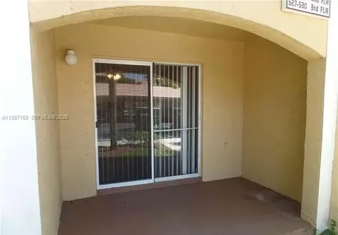 5550 NW 61st Street Coconut Creek FL 33073