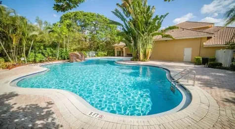 5550 NW 61st Street Coconut Creek FL 33073