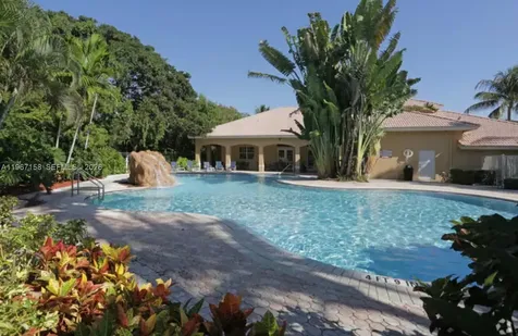 5550 NW 61st Street Coconut Creek FL 33073