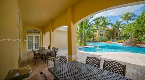 5550 NW 61st Street Coconut Creek FL 33073