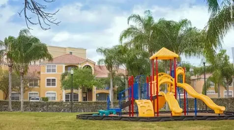 5550 NW 61st Street Coconut Creek FL 33073