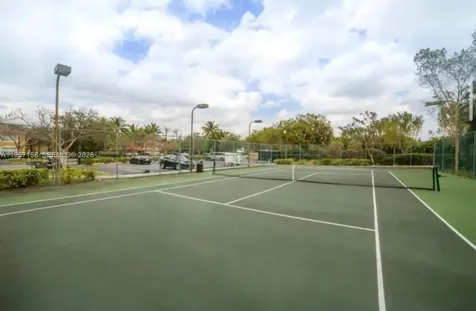 5550 NW 61st Street Coconut Creek FL 33073