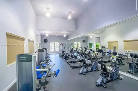 5550 NW 61st Street Coconut Creek FL 33073