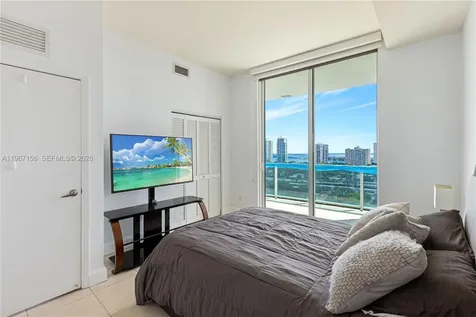 2525 SW 3rd Avenue Miami FL 33129